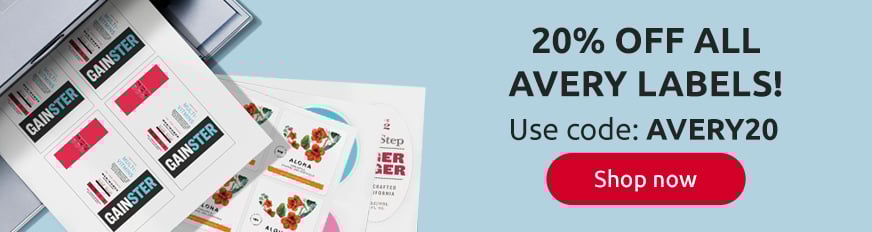 Avery label software mac Avery label software mac